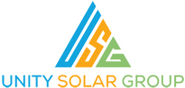 Unity Solar Group